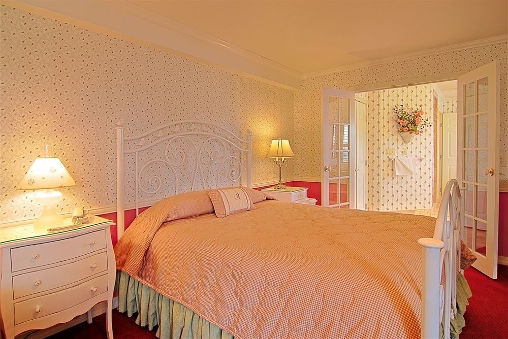 Hotel Nobo Cascade, Tapestry Collection By Hilton Exterior foto