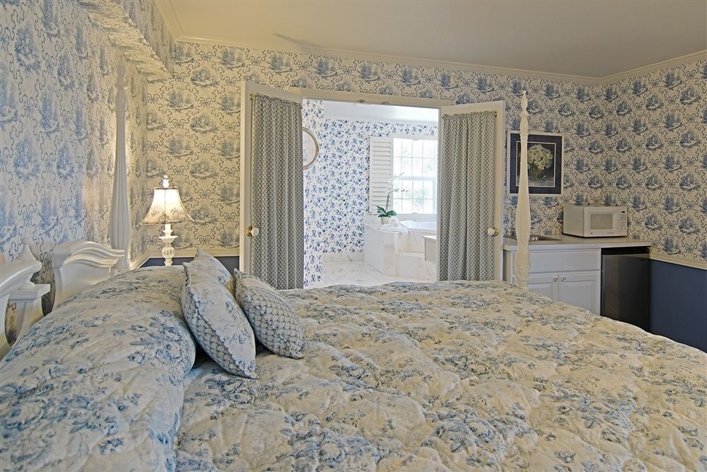 Hotel Nobo Cascade, Tapestry Collection By Hilton Quarto foto